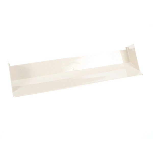 (image for) Kold Draft GBR00202 WATER DEFLECTOR